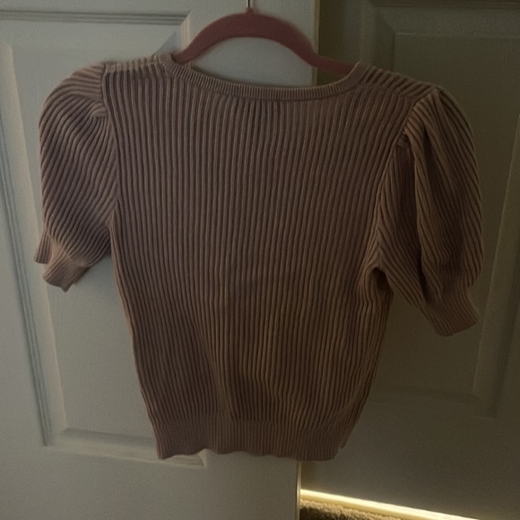 Blouse - Picture 2 of 2